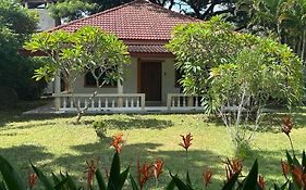 Samui Garden Resort